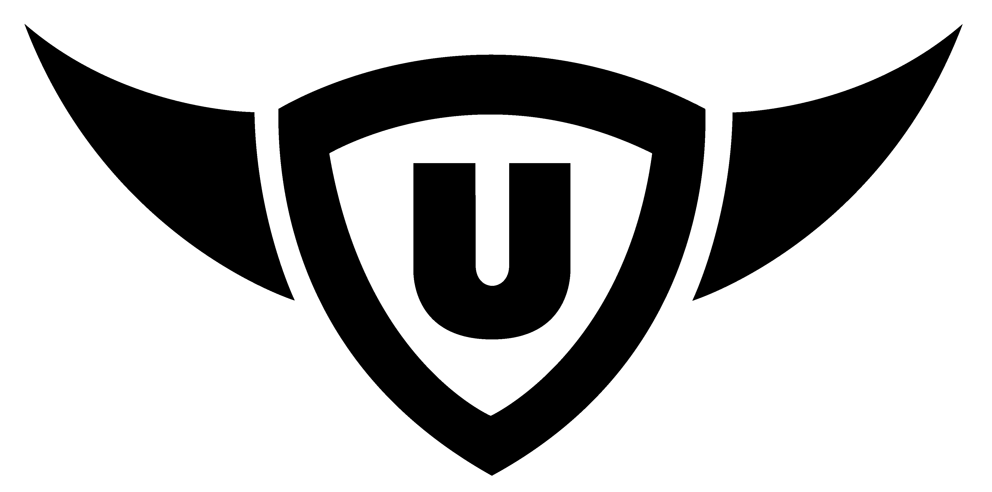 upjers